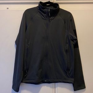 The North Face Canyonlands Fleece